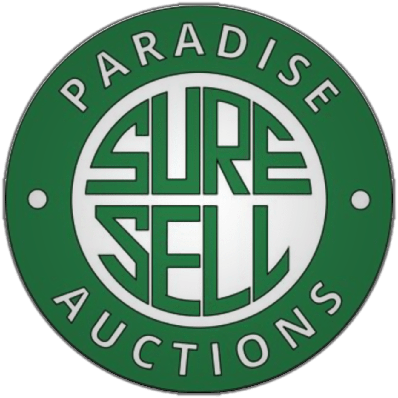 Paradise Auctions