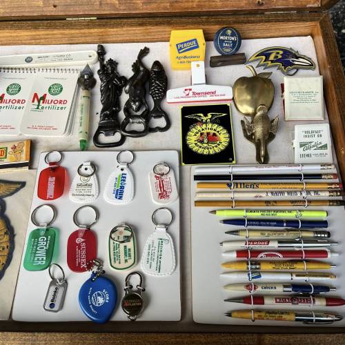 Auctions