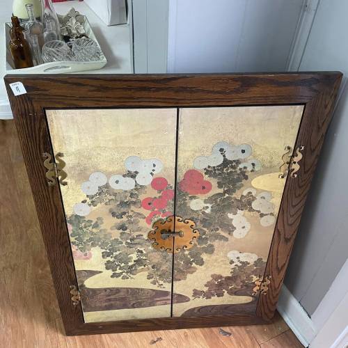 Antique
